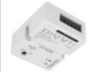 WZN-01  Embedded Solutions