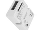 WZN-01 Power Management IC Development Tools