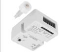 WZN-01/S1  Embedded Solutions