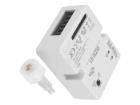 WZN-01/S1 Power Management IC Development Tools