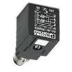1458606  Connectors