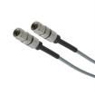 X112BFSX10024  Wire & Cable