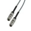 X116BFSX10024 RF Cable Assemblies