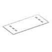 X11912 electronic component of Eaton