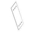 X11912 Terminal Block Tools & Accessories