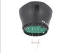 X125-63  Electromechanical
