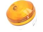 X195-02WH-01 Piezo Buzzers & Audio Indicators