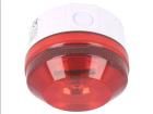 X195-02WH-02  Electromechanical