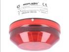 X195-05WH-02  Electromechanical