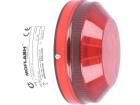X195-05WH-02 Piezo Buzzers & Audio Indicators