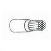 44A0111-24-2CK0300  Wire & Cable