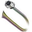 1458790 Sensor Cables / Actuator Cables