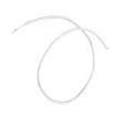 44A0111-28-9 Hook-up Wire