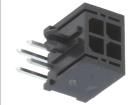 MF30-DHP1-04  Connectors