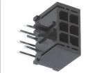 MF30-DHP1-06  Connectors