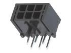 MF30-DHP1-06 Circular MIL Spec Connector