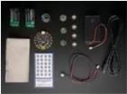 1458  Embedded Solutions