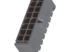 MF30-DVP1-16 Circular MIL Spec Connector