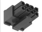 MF30-HFD1-08  Connectors