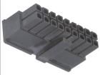 MF30-HFD1-18  Connectors