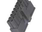 MF30-HFD1-18 Circular MIL Spec Connector