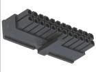MF30-HFD1-24  Connectors