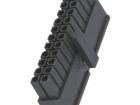 MF30-HFD1-24 Circular MIL Spec Connector