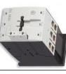 DILM80(24V50HZ) Unclassified