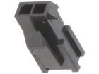 MF30-HMD1-02 Circular MIL Spec Connector
