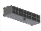 MF30-SHE1-20  Connectors