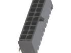 MF30-SHE1-20 Circular MIL Spec Connector
