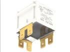 X25  Passive Components