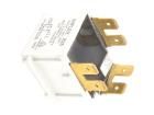 X25 Fixed Inductors