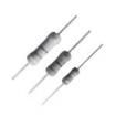MF3S-220RJI  Passive Components