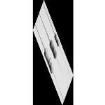 MF3S-27RJI Metal Film Resistors - Through Hole