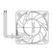 MF40101V2-1000U-A99 DC Fans