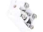 LK-1 Limit Switches