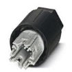 1459647 electronic component of Phoenix Contact