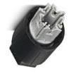 1459647  Connectors