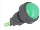 LKD220-G  Optoelectronics