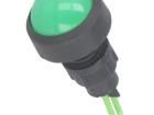 LKD220-G LED Panel Mount Indicators