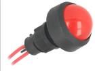LKD220-R  Optoelectronics