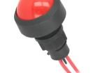 LKD220-R LED Panel Mount Indicators