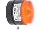 X80-01-01 Piezo Buzzers & Audio Indicators