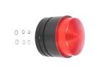 X80-01-02 Piezo Buzzers & Audio Indicators