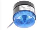 X80-04-03  Electromechanical