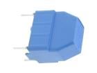 44V201500 Fixed Inductors