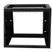 1459M24BK1 Racks & Rack Cabinets