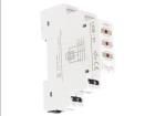 LKM-01-10  Electromechanical