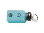 146-0011 Liquid Dispensers & Bottles